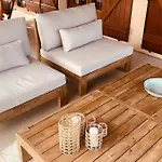Magnifique - Piscine - Climatisation - 4 - 8 Personnes * Saint-Raphaël